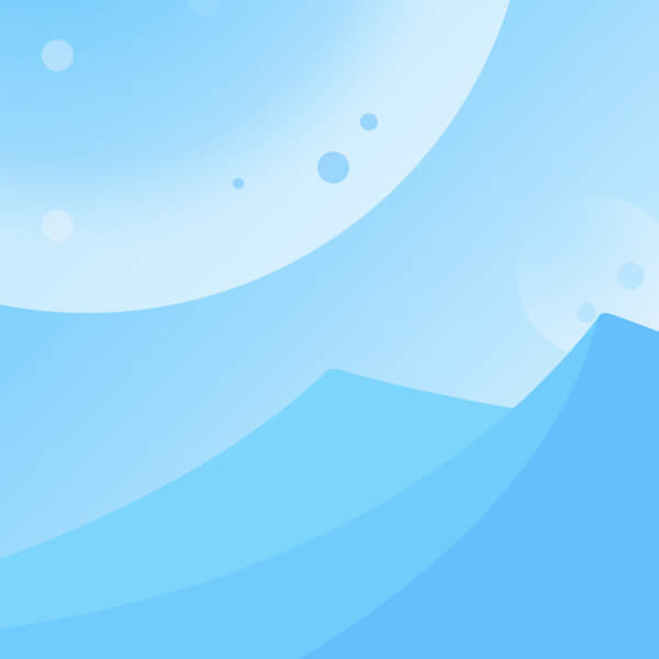 Top 10 produttori di pompe di riscaldamento ad acqua calda nel mondo